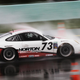 Illustration for article titled Grand Am Grand Prix Of Miami: Über Gallery